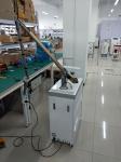 1064 nm / 532nm q switched nd yag laser tattoo pigment removal