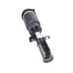 Shock Absorber Air Suspension Shock BMW X5 E53 37116757501 37116757502