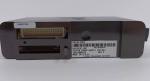 FISCHER EMERSON DELTA V KJ1501X1-BC1 System Power Supply