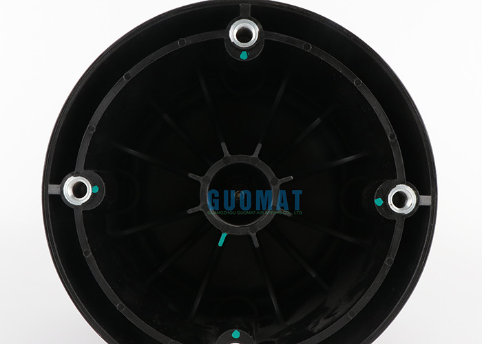 1R12-541 Suspension Air Spring Bladder Flexmember 566243038 Rolling Lobe 64650