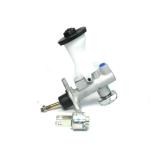 Top- Performance Clutch Master Cylinder for Toyota Landcruiser 90 KZJ185 31410