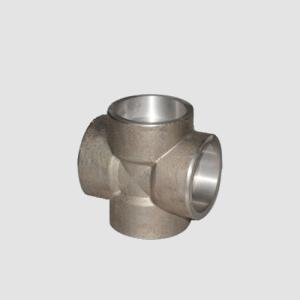 Wholesale Metal Factory Injection Equal Molding Water Pipe Fitting Free Sample Stainless Steel Aluminum Welding Pipe Fitting from china suppliers