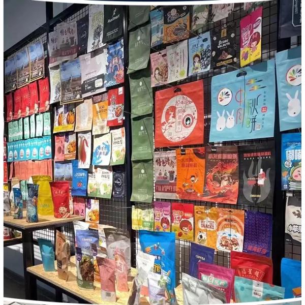 Jelly Bag, Travel Bag, Sports Duffel Bag, Goodie Bag, Party Favor Bag, Gift Bag, Carry Out Bag, Event Bag