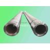 Buy cheap 21CrMo10 / 35CrMo Bright Steel Forged Pipe Mold Used for Cast Iron Pipe With from wholesalers