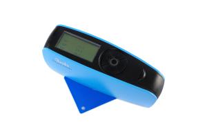 Wholesale Auto Calibration 200gu 60 Degree 0.1s 3nh Gloss Meter YG60S from china suppliers