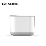 Small Size 180ml Retainer Ultrasonic Cleaner Ultrasonic Cleaning Machine
