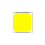 3030 SMD LED Full Spectrum LED Chip 0.2W 0.5W 1W 3V 6V 36V for Indoor/Outdoor