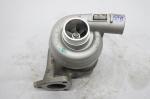 Engine Excavator Turbocharger HD450 4D31 Three Holes Heavy Duty Machinery Parts