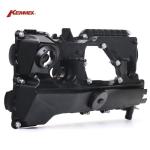 Camshaft Cover Cylinder head cover for BMW N46 11127555212 11127553171