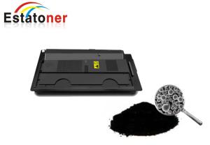Wholesale Kyocera TK-7205 Kyocera Toner Cartridges NERO for TASKalfa 3510I from china suppliers