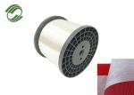 SIDIKE 32-120cN/Dtex PET Monofilament Yarn Abrasion Resistant