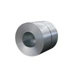 Mild Iron Cr Sheet Coil Carbon Steel DIN AISI ASTM Dc01 Prime Q235 Ss400