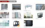 CNC Portable Glass Drilling Machine For Photovoltaic Solar Glass