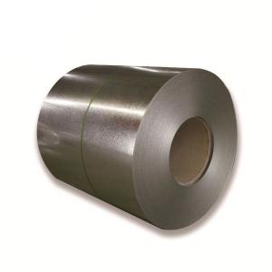 Wholesale Automobiles Galvanized GI Sheet Coil Length 1000-6000mm Zinc Coating 30-275g/M2 from china suppliers