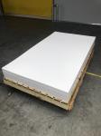 Professional Bathtub Making Materials Acrylic Sheets for Advertising and Acrylic