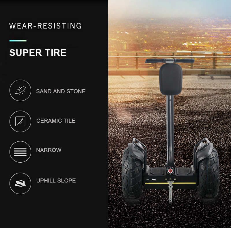Segway L2 Specification_12.jpg
