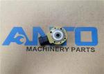 214-5427 2145427 Solenoid Valve Fit Injector C7 C9 C-9 10R4761 10R4762 10R7222