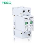 over heat protection 25ns GB18802.1 AC Surge Protector