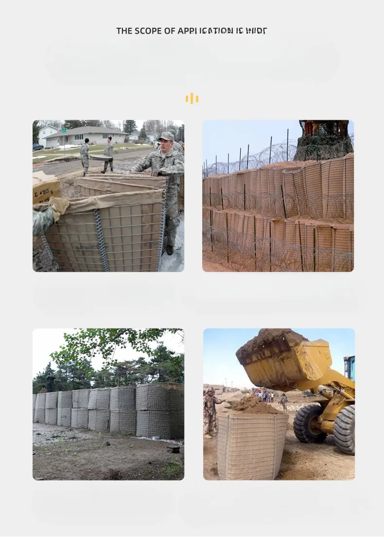 Transformer Temporary Sand Blast Block Wall Landscape Wall Mounted