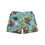 3D Printed Men Swimwear Board Shorts Men Swim Trunks Men Beach Shorts