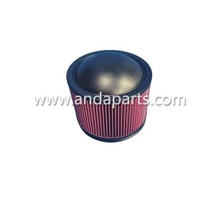 Buy cheap Good Quality Air Filter For Boat Cummins 5309235 from wholesalers