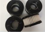 421 60 35170 Komatsu Excavator Hydraulic Filter Elements High Pressure Gas