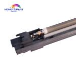 Charge Corona Unit Assembly D0742196 D0742195 D0742150 D0742130 for Ricoh Pro