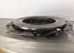 JMC 1042 Truck Auto Part 1601100BG Clutch Cover And Pressure Plate