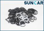 Komatsu 723-48-28900 7234828900 Main Valve Seal Kit For Excavator[PC400]