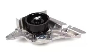 Wholesale 078121004H Engine Water Pump AUDI A4 VW PASSAT Auto Water Pump from china suppliers