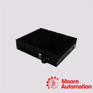 Wholesale IS2020RKPSG1AL GE Power Supply Module from china suppliers