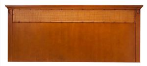 Wholesale wooden king headboard,hotel bedroom furniture,casegoods,king headboard HD-0055 from china suppliers