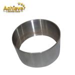 Pm SANY Concrete Pump Parts Big Wear Sleeve 228383004 Chrome Wear Sleeve