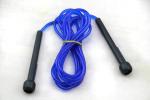 Hotsell Cheap Speed Jump Skipping Rope wholesale