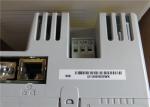 Industrial Touch Screen Hmi 5.7inch Color Bradley PanelView Plus 600 2711P