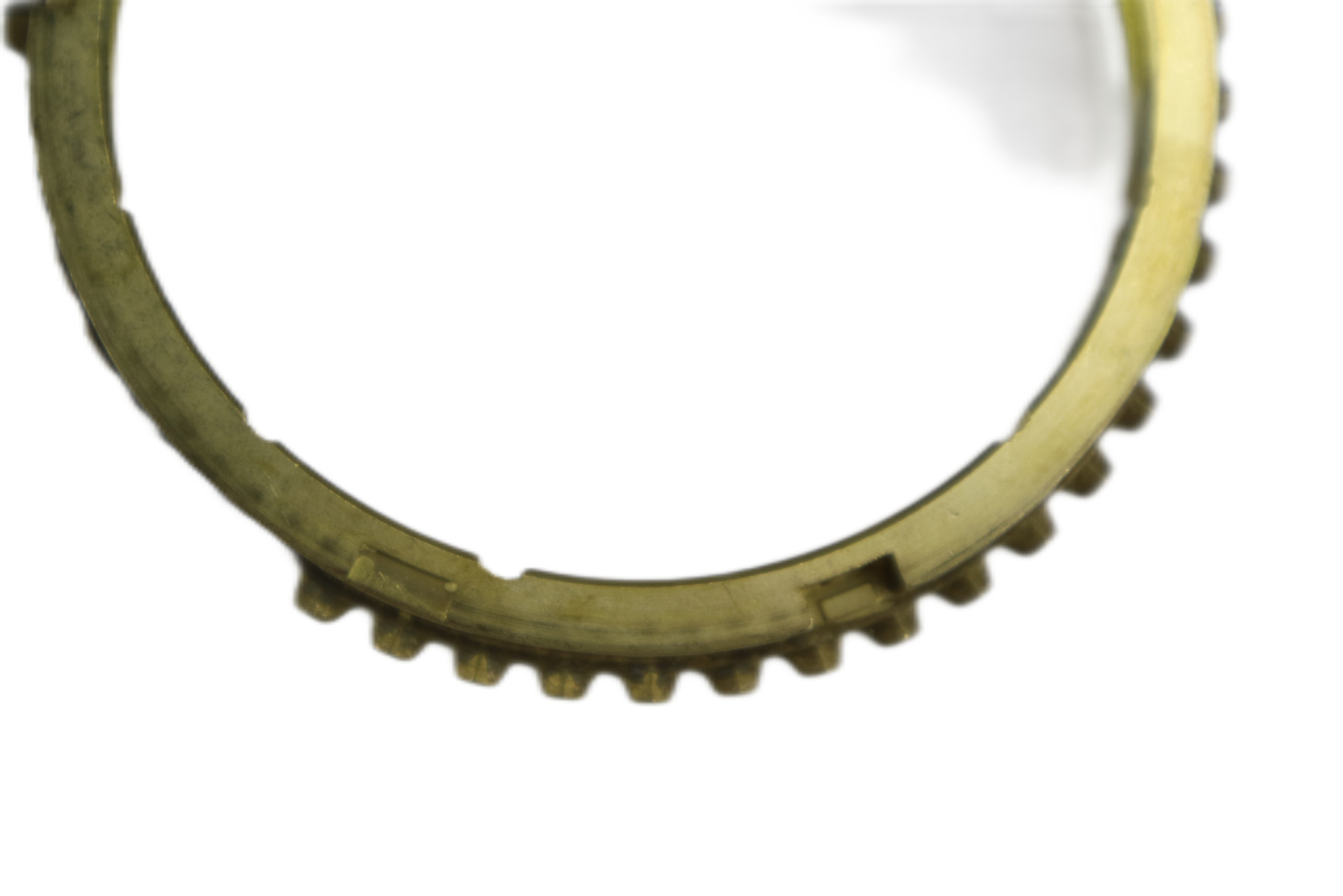 MXA5R 4HF1 4BE1 4JB1 NKR55 Isuzu Car Parts Ring Block SYN 8970617520 8943167581