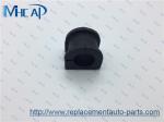 Auto Front Axle Suspension Bushing UP2034156 UP20-34-156 MAZDA FORD