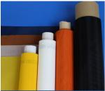 Mono Nylon Mesh , Polyester Mesh , Polypropylene Mesh Filter Bag For Liquid