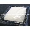 Buy cheap 703999 AIR FILTER TMC 22-8 EANA from wholesalers