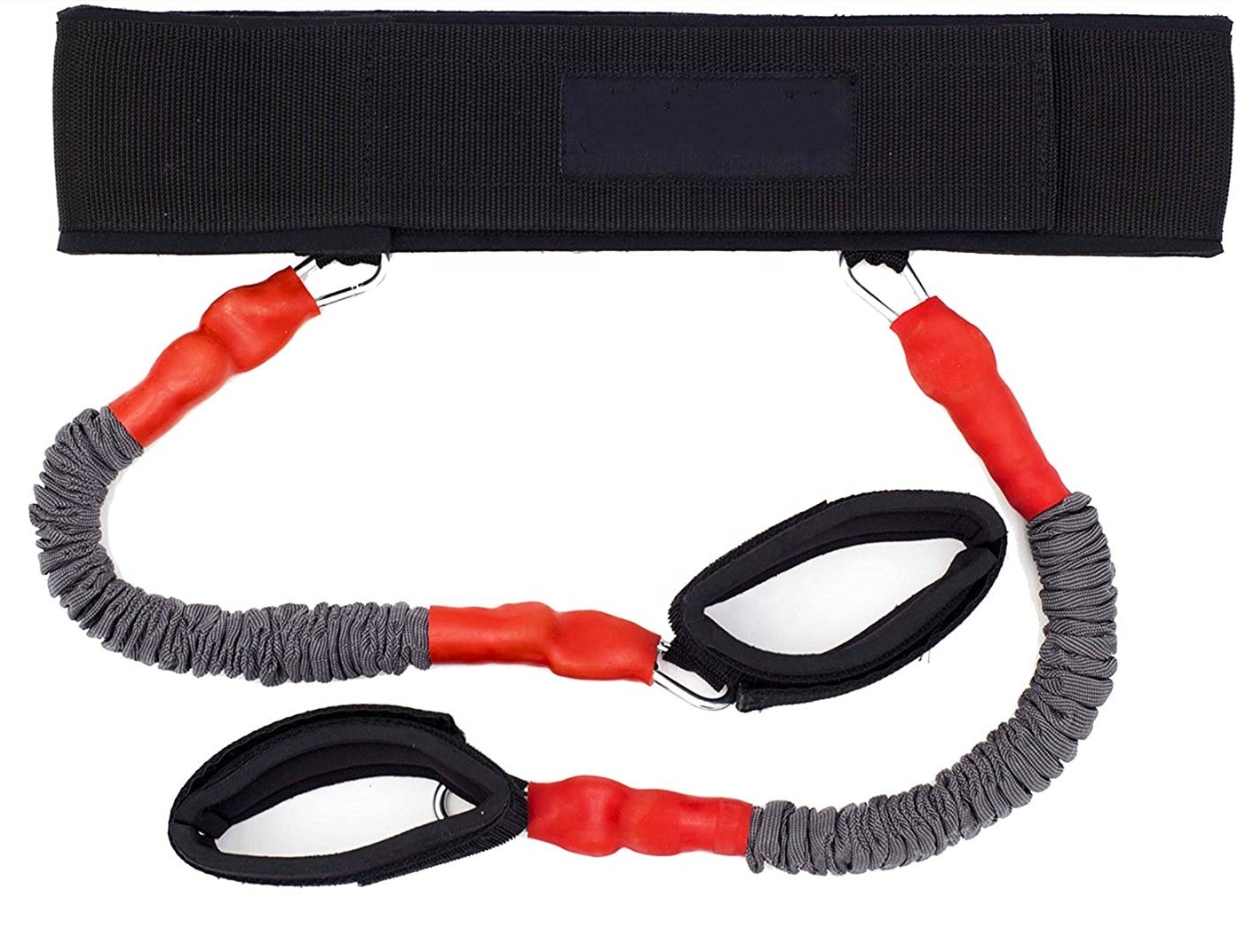 1.2m Workout Recovery Equipment