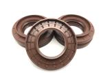 TG4 58 103 12 / 20 Nitrile Rubber Oil Seal Truck Lorry Axle Engine