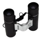 Outdoor Bird Watching Binoculars , Fixed Focus Type 10x25 Compact Binoculars