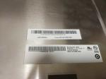 Medical / Industrial LCD Display G185HAN01.0 Full Viewing Angle 18.5 Inch Size