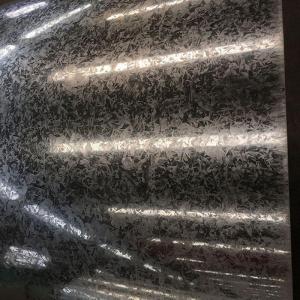 Wholesale DC51D DC01 Z275 Z120 Galvalume Coil from china suppliers