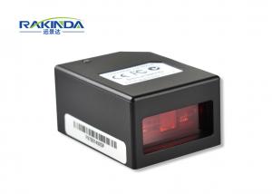 China USB Interface Barcode Search Engine Auto CCD Image Sensor DC 5 V on sale