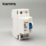 Kampa 25A F362 RCCB
