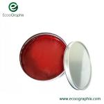 10000rph-13000rph Graphic Sublimation Printing Ink Anti Skinning