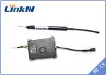 UAV COFDM Video Link 1W Power