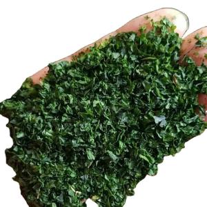 Wholesale Processed Seasoned Dried AOSA Aonori Ulva Flakes with Normal Ingredients from china suppliers
