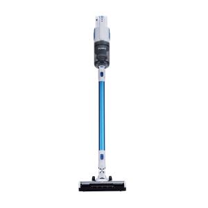 Wholesale BR5 Powerful Suction vacuum hepa cleaner multifunctional cleaner vacuum from china suppliers